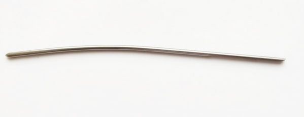Расширитель канала шейки матки по Гегаро, 3,5 мм