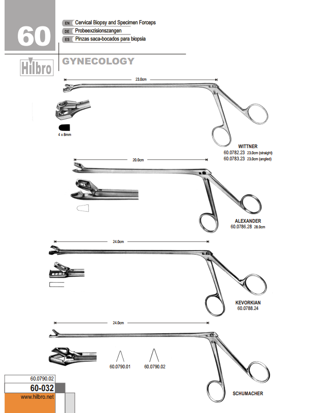 ОПОРА-ХОДУНКИ AMW1B77