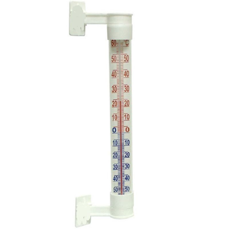 Термометр оконный"Престиж" ТБ-216,блистер